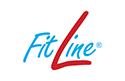 fitline