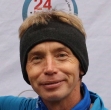 Rastislav Štenda